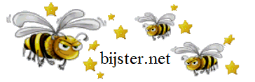 beez.png